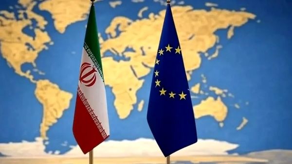 فعال‌شدن مکانیسم ماشه و اعلان جنگ با ایران