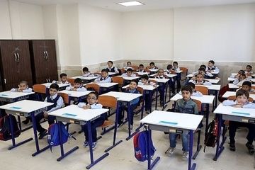 امسال شهریه مدارس غیردولتی چقدر است؟