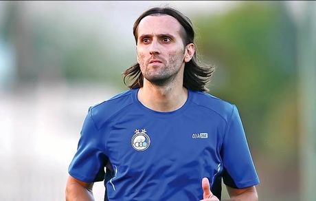 وکیل پروپئیچ خواستار محرومیت استقلال شد