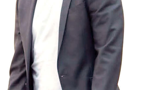 پرکاری پسر بد سینمای ایران پژمان جمشیدی