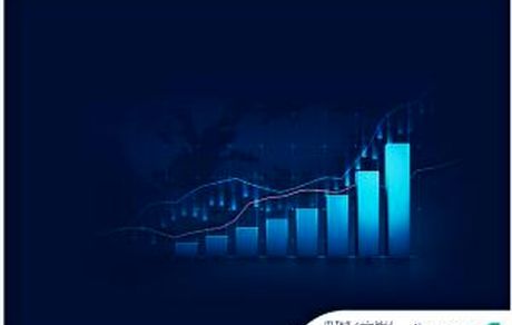 کارنامه 5 ماهه بیمه سینا در یک نگاه