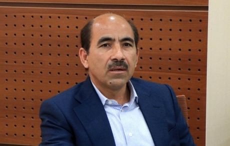 پیشتازی مس “جانجا” در بیشترین میزان توپوگرافی، حفاری استریل، پرعیارسازی و…