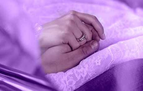 پرداخت 22.5 هزار میلیارد ریال تسهیلات قرض‌الحسنه در بانک اقتصادنوین