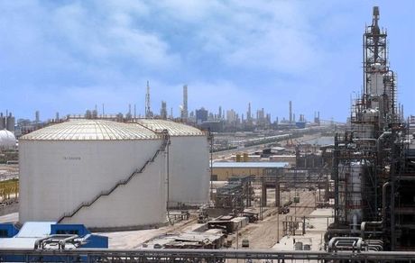 عرضه اولیه سهام بزرگترین تولیدکننده PVC کشور، بزودی در بورس تهران