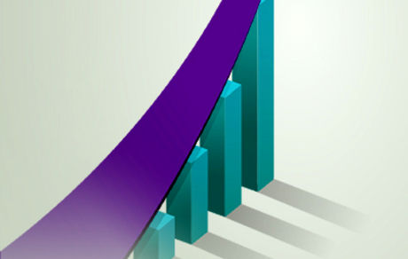 بانک اقتصادنوین در مسیر سودآوری غیرتورمی