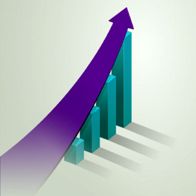 بانک اقتصادنوین در مسیر سودآوری غیرتورمی
