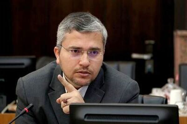 ۸۰۰ نظامی صهیونیست به هلاکت رسیدند