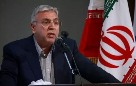 به دنبال بمب هستهای نیستیم، اگر اجازه میدادند ساخت آن برای ما مشکلی نبود