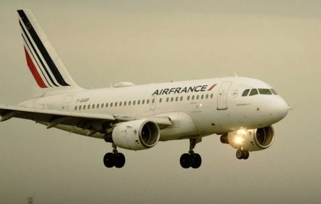 حمله نظامی با ترورهای هدفمند شروع می‌شود / حریم‌های هوایی بسته شد!