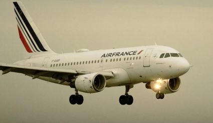 حمله نظامی با ترورهای هدفمند شروع می‌شود / حریم‌های هوایی بسته شد!