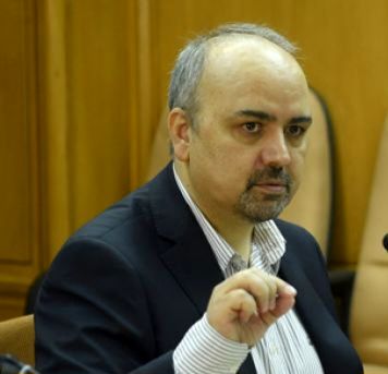 سندرم «قالتاقیت» و آسیب‌های اجتماعی غلبه‌ی فریب
