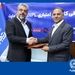 کالانو و BNPL بانک تجارت در کارتخوان‌های «شهروند» فعال شد
