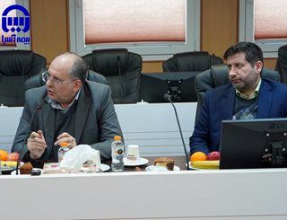 توسعه فروش برخط بیمه‌های مسئولیت؛ گام هدفمند بیمه آسیا در پاسخ به نیاز بازار