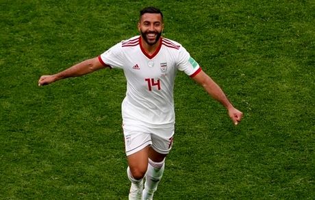 شاهزاده عربستانی به دنبال خرید باشگاه سامان قدوس