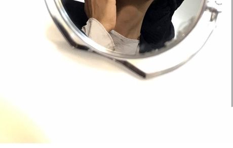 پست غمگین ساره بیات + عکس