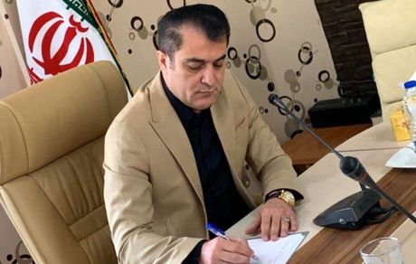 اتفاق تلخ برای همسر رئیس هیئت مدیره استقلال 