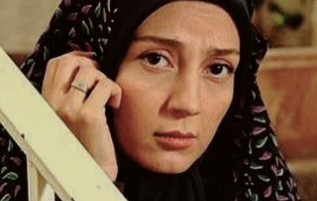 علت حذف حدیث میر امینی از ستایش + عکس