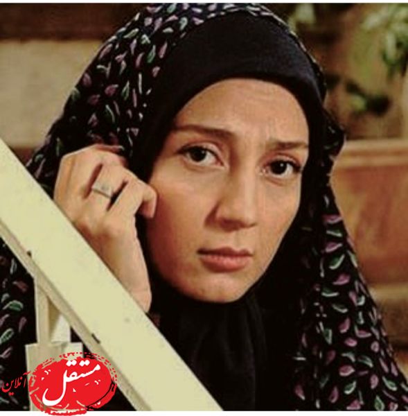 علت حذف حدیث میر امینی از ستایش + عکس