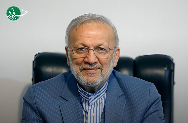 خفاشان شب و جاسوسان اسرائیل را باید ریزخزنده نام گذاری کرد