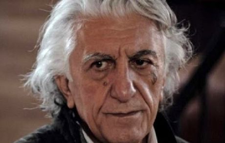 واکنش جنجالی رضا کیانیان به بازداشت تعدادی از بازیگران