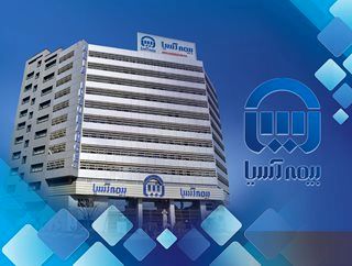 سودآوری هوشمندانه بیمه آسیا در نیمه نخست ۱۴۰۴ با اصلاح پرتفوی و مدیریت ریسک