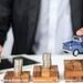 رشدِ خدماتِ دیجیتالی بیمه تعاون برای شخص ثالث