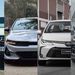 واردات خودرو در سال ۱۴۰۴؛ تعرفه‌های گمرکی اعلام شد