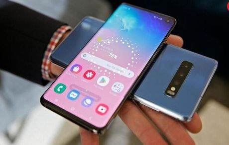 قیمت روز گوشی موبایل امروز یکشنبه 6 مرداد