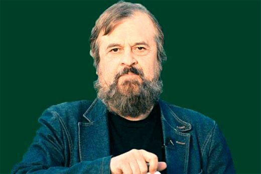 سنگ قبر حمیدرضا صدر+عکس