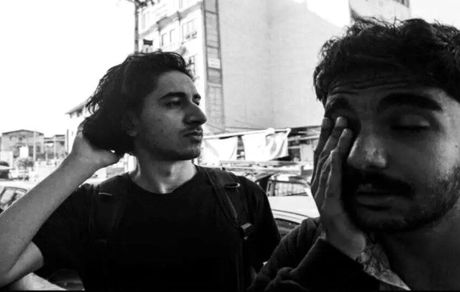 جزئیات خودکشی دو دانشجوی سال پنجم پزشکی/ آنها رتبه‌های ۵۵ و ۵۷ کنکور بودند