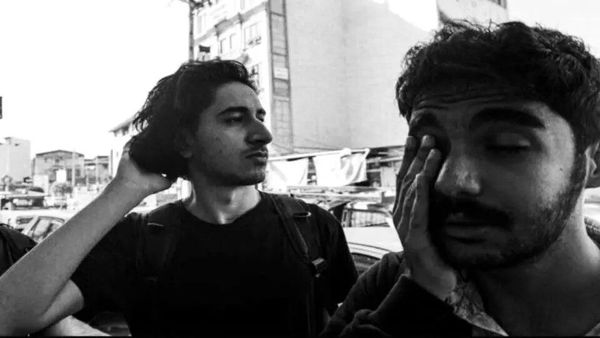 جزئیات خودکشی دو دانشجوی سال پنجم پزشکی/ آنها رتبه‌های ۵۵ و ۵۷ کنکور بودند