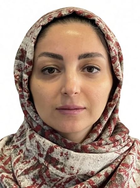 وقتی علم به آستانه آغاز زندگی می‌رسد