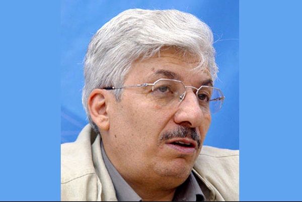 حکمرانان بدشان هم نمیآید تغییرات ایجاد شود، اما گروههای تندرو مقاومت میکنند