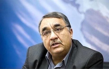 پنجره مذاکرات ایران و آمریکا بسته شده / تقابل با ایران جدی‌تر از همیشه