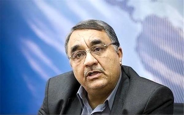 پنجره مذاکرات ایران و آمریکا بسته شده / تقابل با ایران جدی‌تر از همیشه