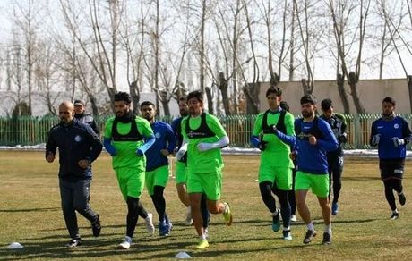 جدیدترین ترفند استقلال برای جلوگیری از حاشیه سازی