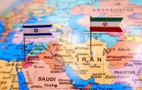 هشدار درباره حمله دوباره اسرائیل به ایران / طرح اسرائیل برای ترور مقامات رده‌بالا لو رفت!