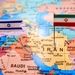 هشدار درباره حمله دوباره اسرائیل به ایران / طرح اسرائیل برای ترور مقامات رده‌بالا لو رفت!