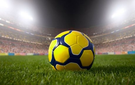 جلوگیری  از حضور خبرنگاران در تمرین تیم ملی فوتبال امید