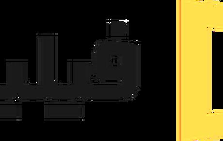 از تماشا تا هم‌داستانی؛ روایت فیلیمو در آغاز فصلی نو
