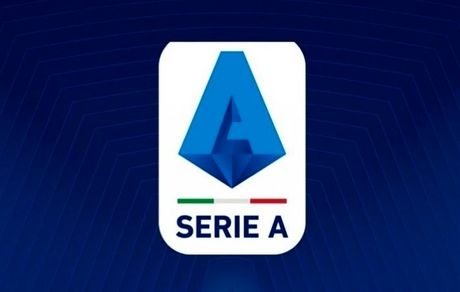 تاریخ شروع و پایان فصل آینده سری A  ایتالیا اعلام شد 