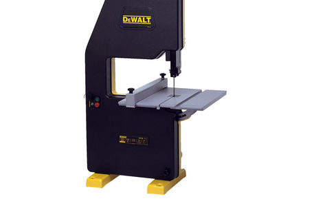 اره نواری در مقابل اره صابونی: راهنمای علمی و فنی برش فلزات صنعتی