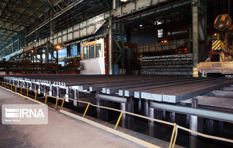 صدور پروانه افزایش اما سرمایه‌گذاری و اشتغال کاهش