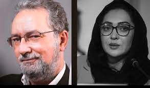 ژان میشل درباره فیلم آتابای  چه گفت؟