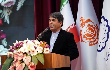 نقش‌آفرینی ملی مس در توسعه اقتصادی رفسنجان ملموس است