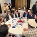 رایزنی‌های جدی و گسترده فولاد سنگان برای حضور در بخش معدن و صنایع معدنی افغانستان