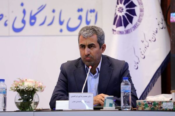 شرکت ملی مس در حوزه اکتشافات و صنایع پایین دستی برنامه‌های خوبی دارد