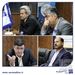 بهشتی‌نژاد: زمان جهش بیمه سرمد فرا رسیده است/ حرکت به سوی تعالی با تکیه بر نوآوری و فناوری