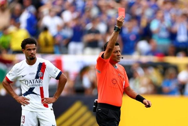 فغانی؛ قرار بود نام من را خیلی زودتر از این‌ها حذف کنند که تیرشان به سنگ خورد