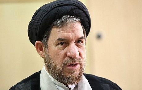 احمدی‌نژاد می‌خواست یارانه ۴۵ هزار تومانی را ۲۰۰ هزار تومان کند